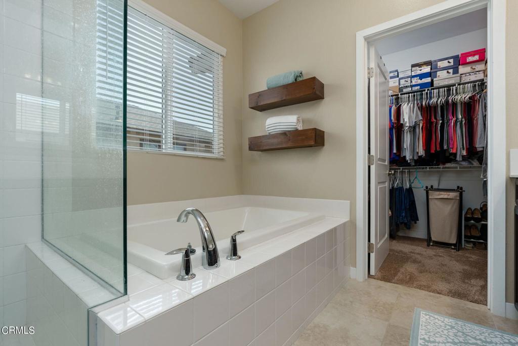 11360 Beechnut Street