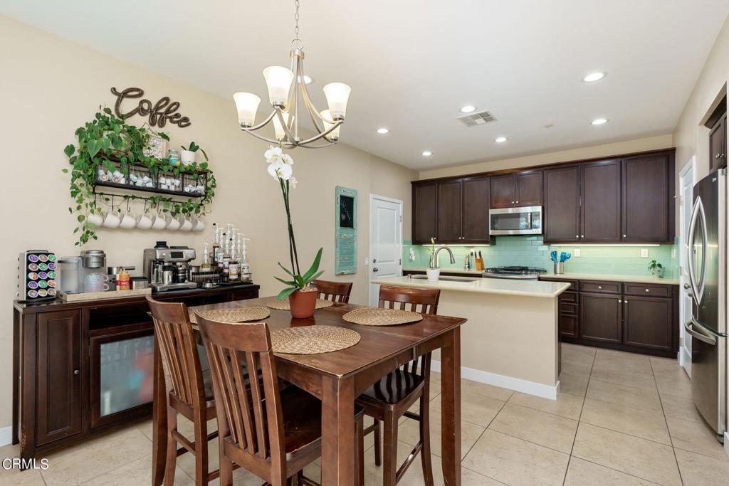 11360 Beechnut Street