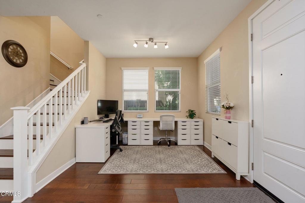 11360 Beechnut Street