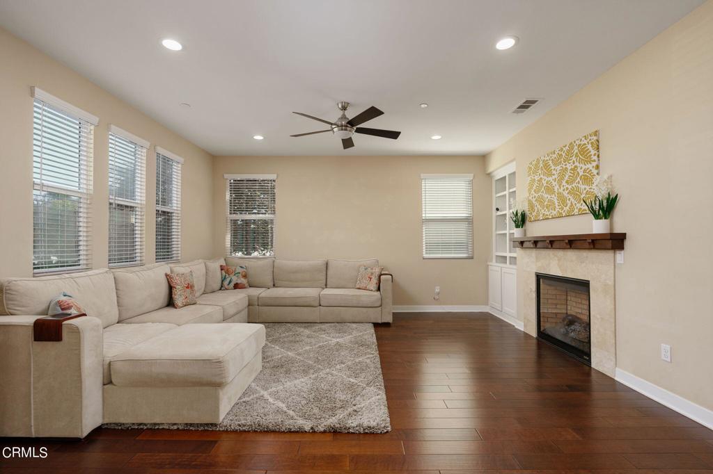 11360 Beechnut Street