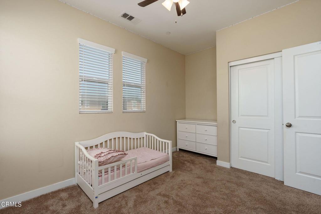 11360 Beechnut Street