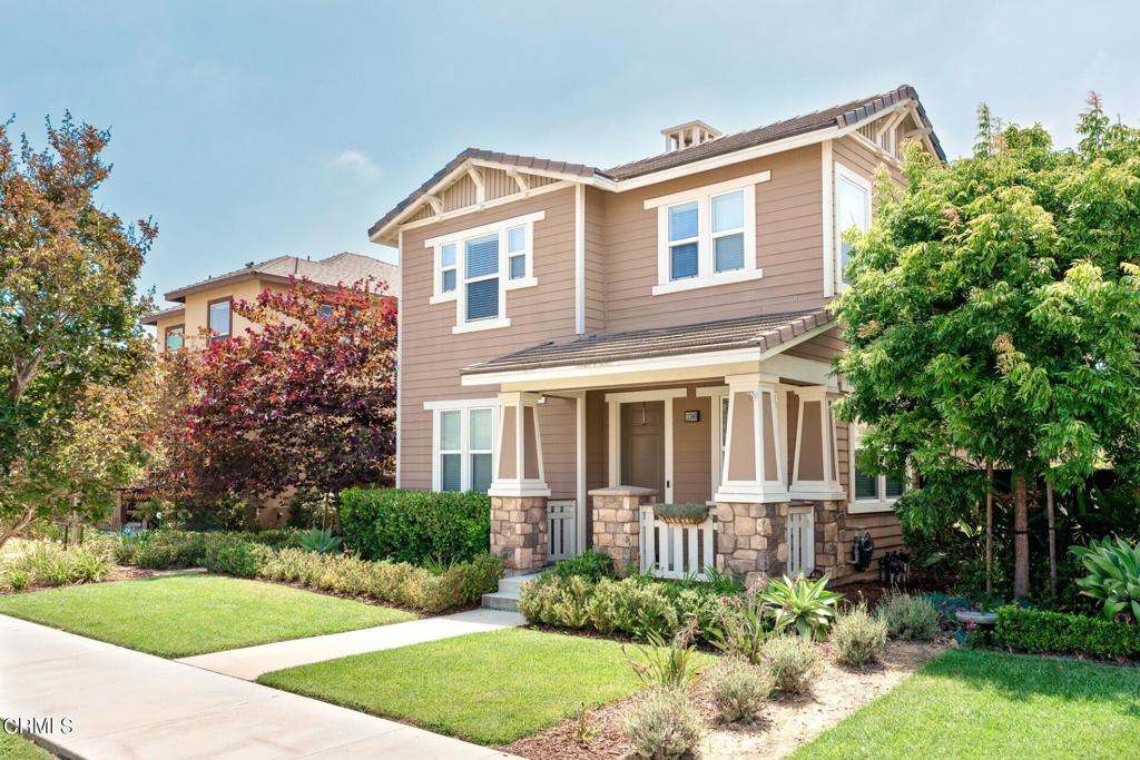 11360 Beechnut Street