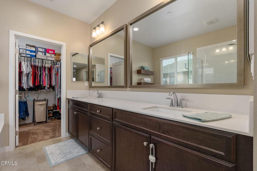 11360 Beechnut Street