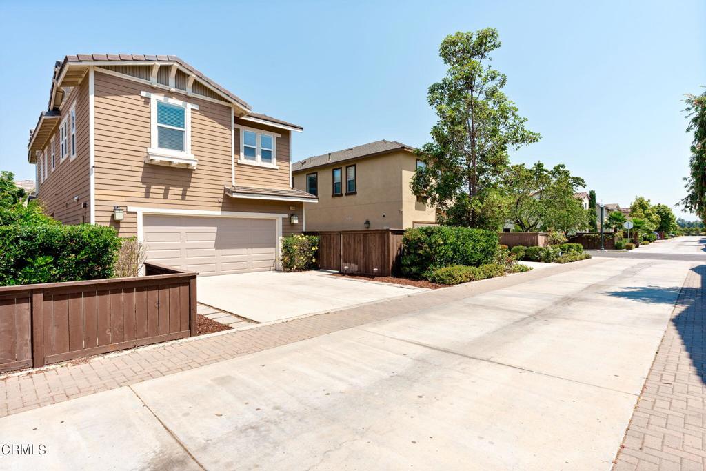 11360 Beechnut Street