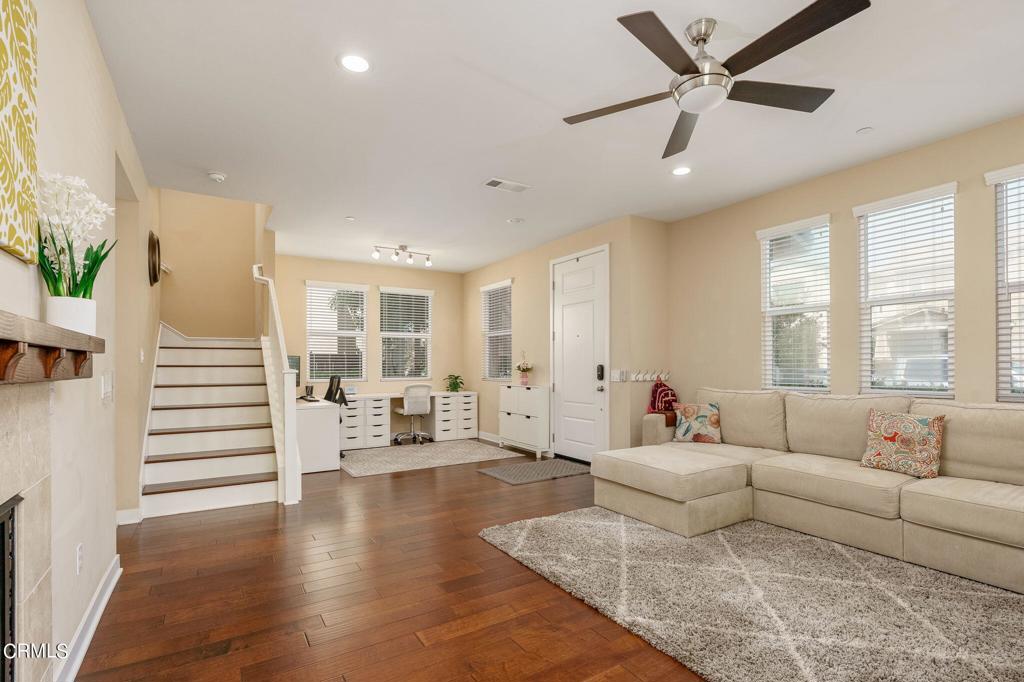 11360 Beechnut Street