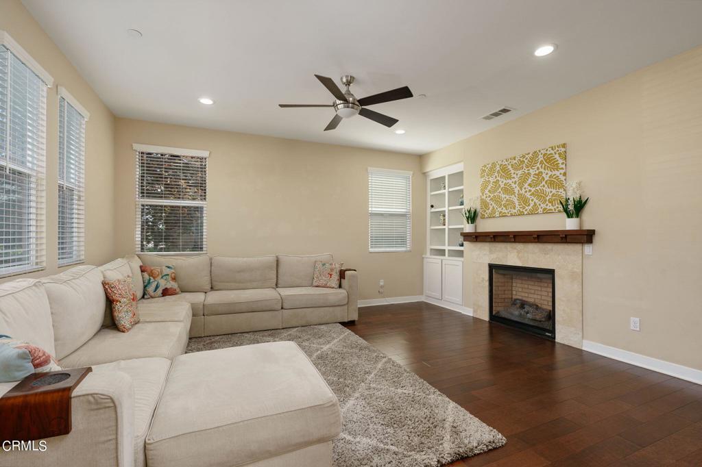 11360 Beechnut Street