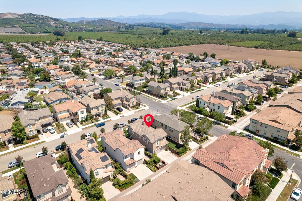 11360 Beechnut Street