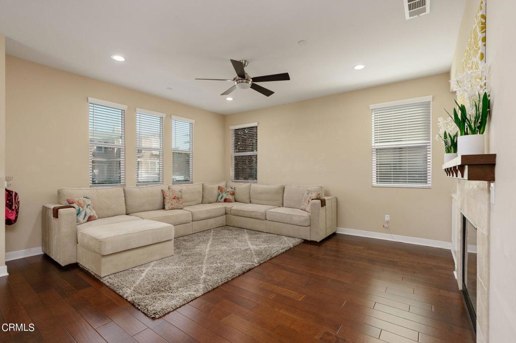 11360 Beechnut Street