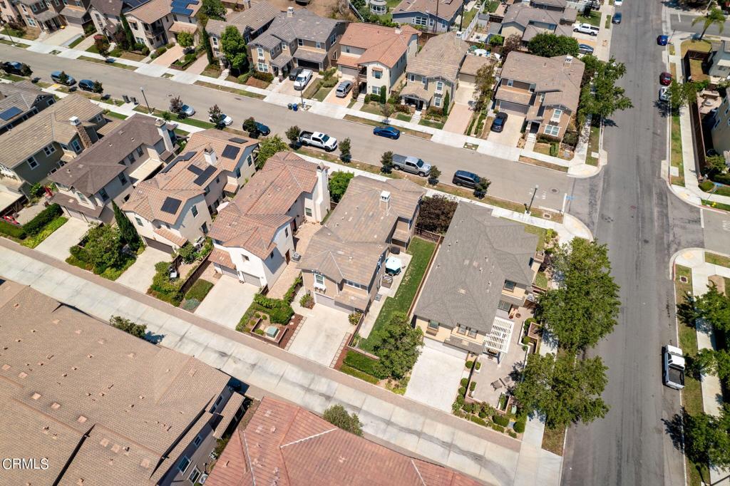 11360 Beechnut Street