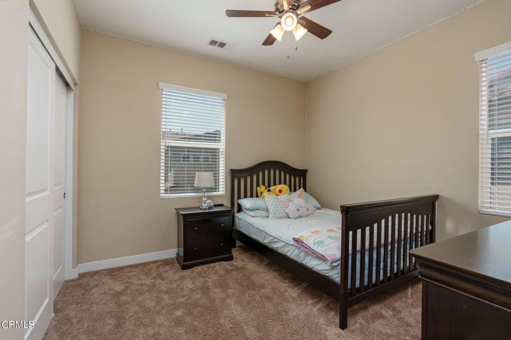 11360 Beechnut Street