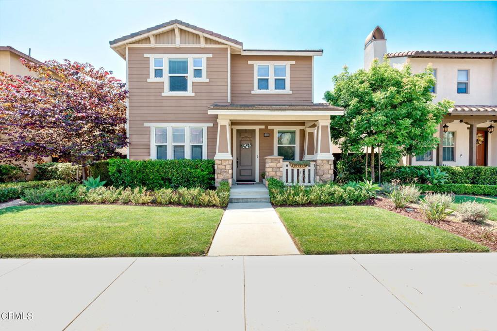 11360 Beechnut Street