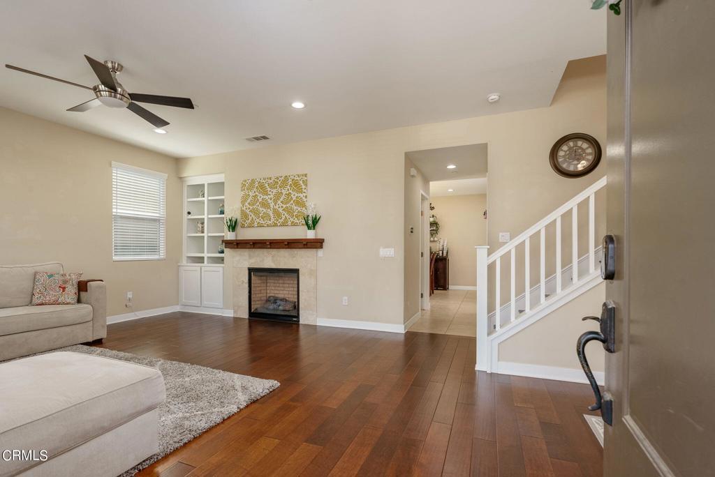 11360 Beechnut Street