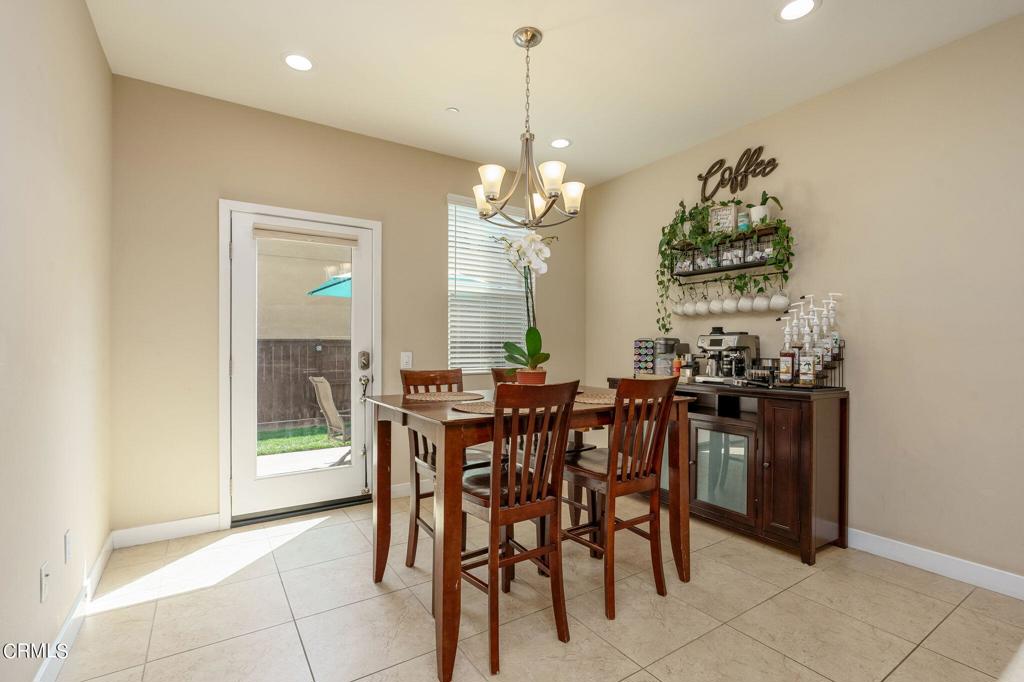 11360 Beechnut Street