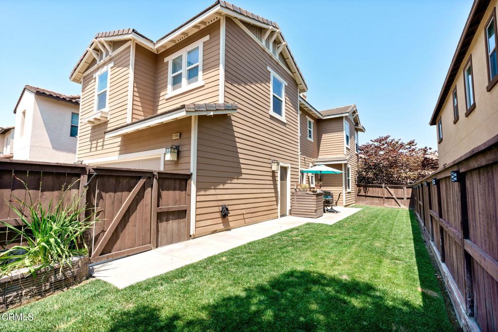 11360 Beechnut Street