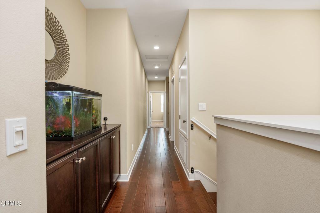 11360 Beechnut Street