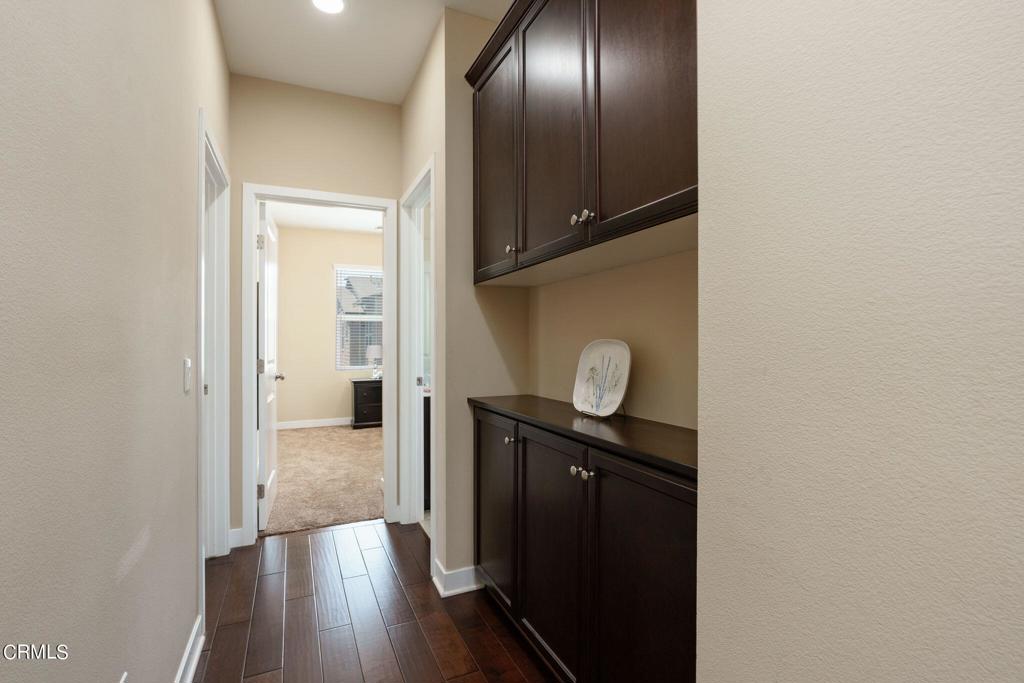 11360 Beechnut Street