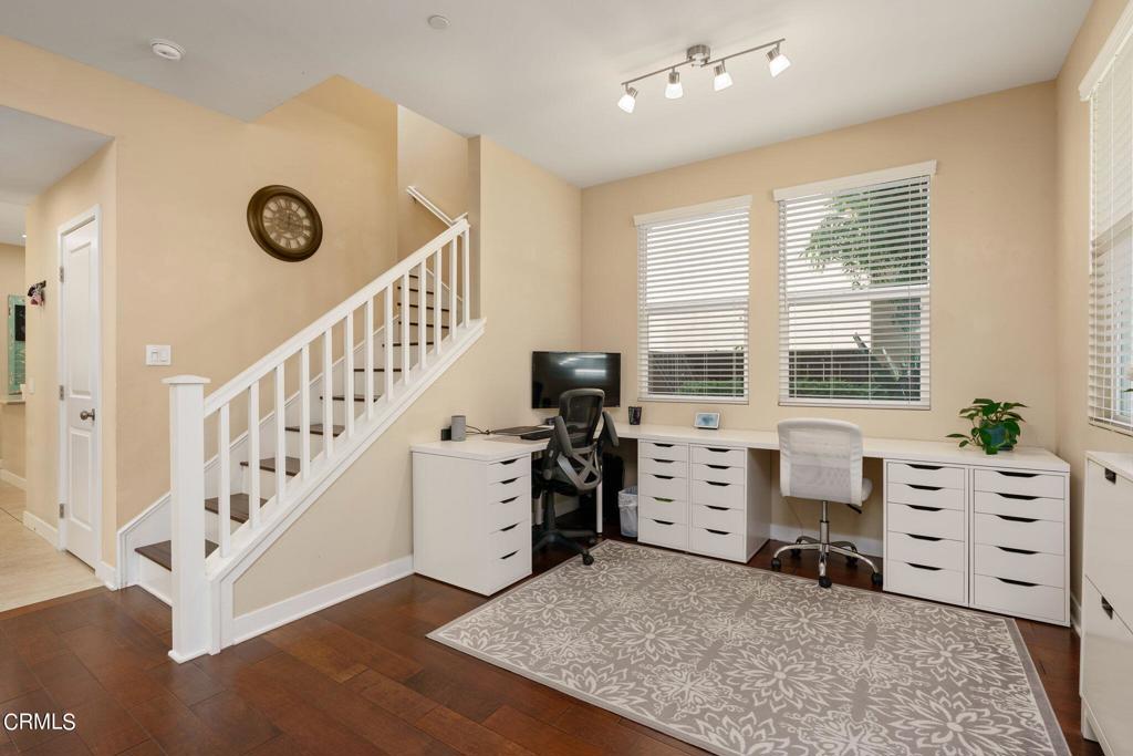 11360 Beechnut Street