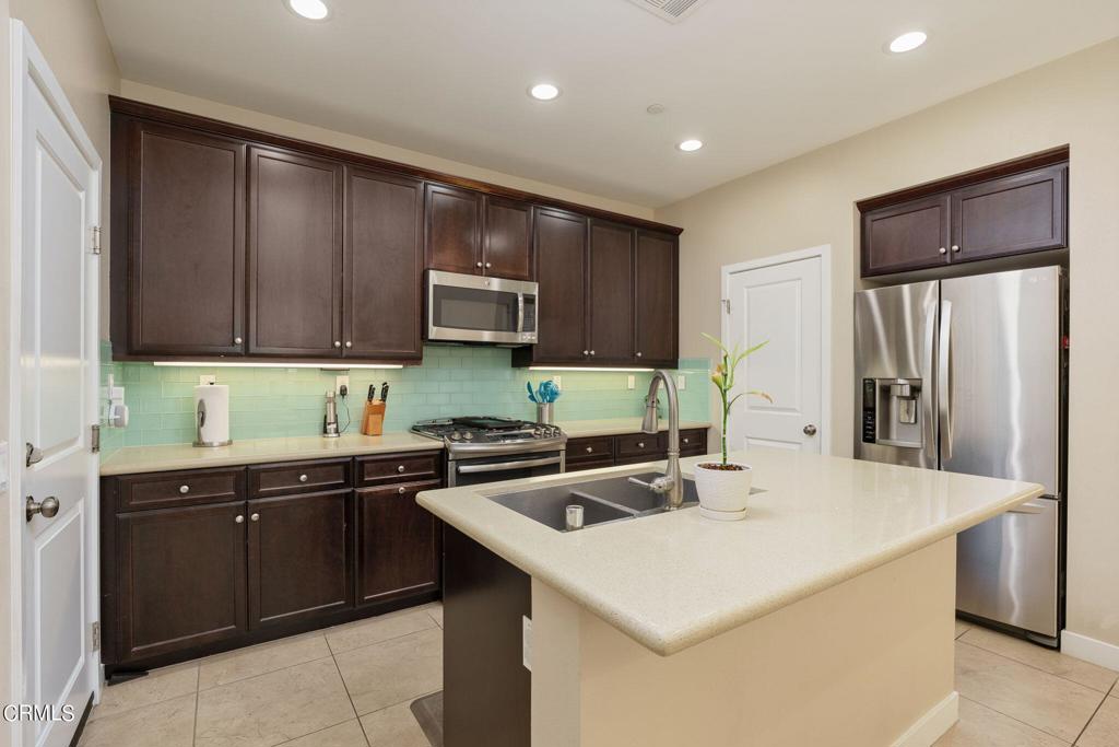 11360 Beechnut Street