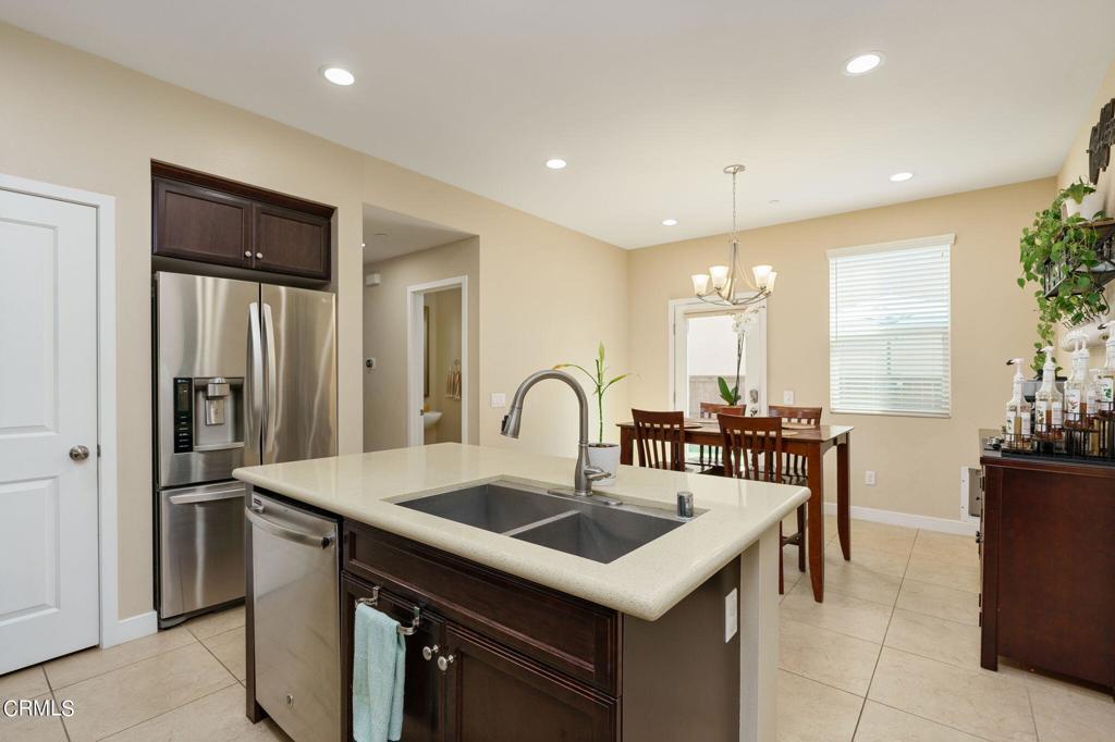 11360 Beechnut Street