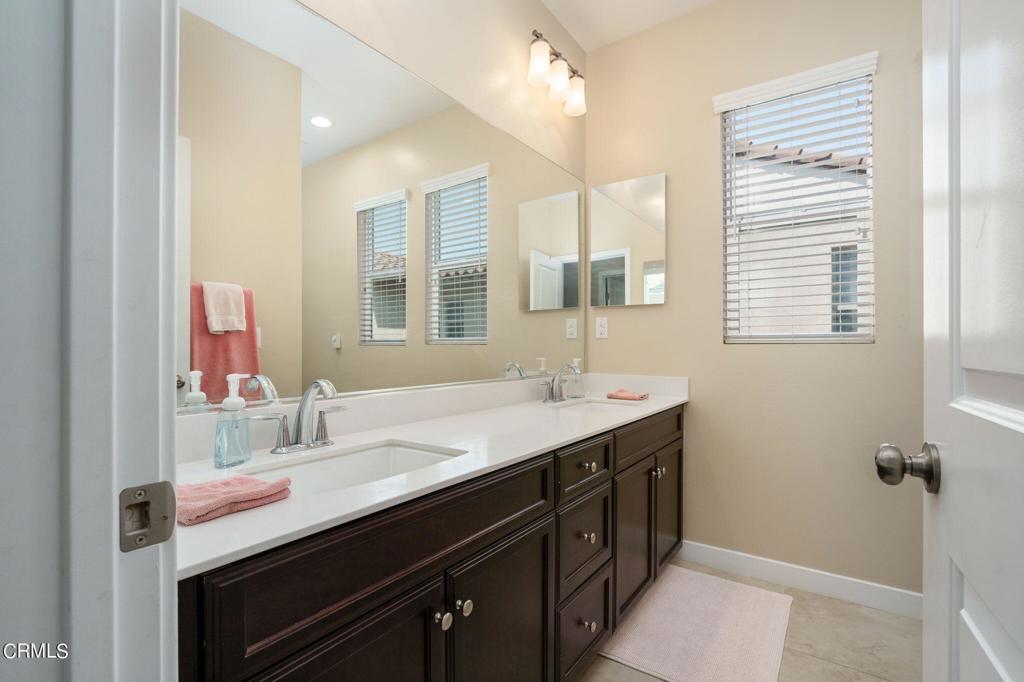 11360 Beechnut Street