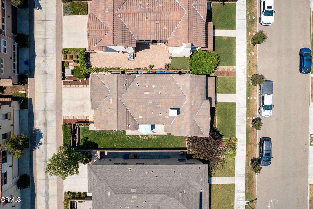 11360 Beechnut Street