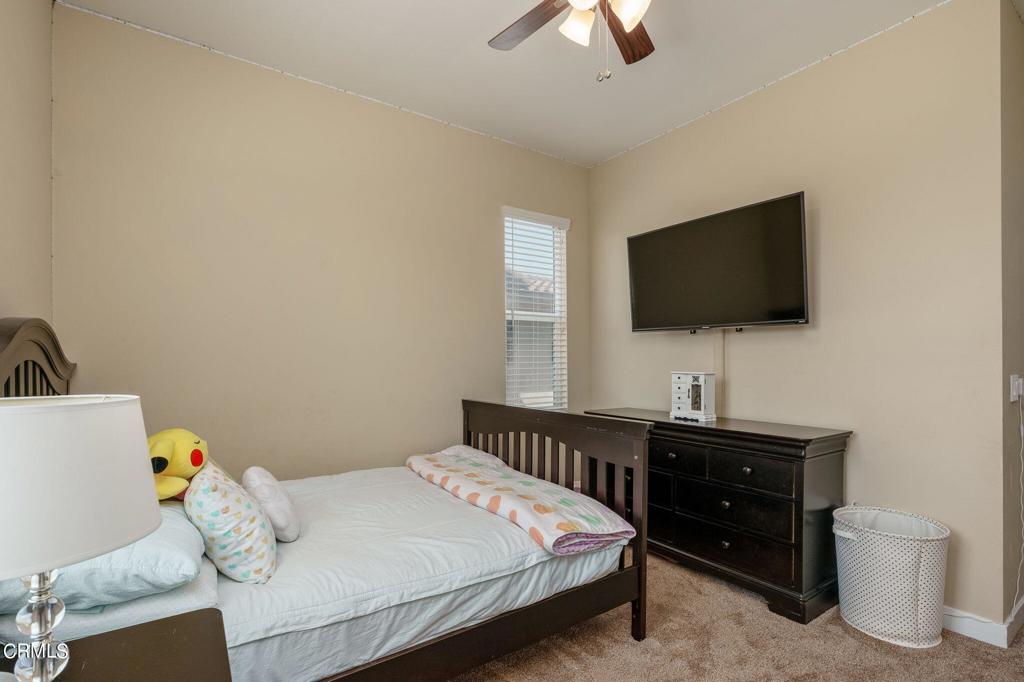 11360 Beechnut Street