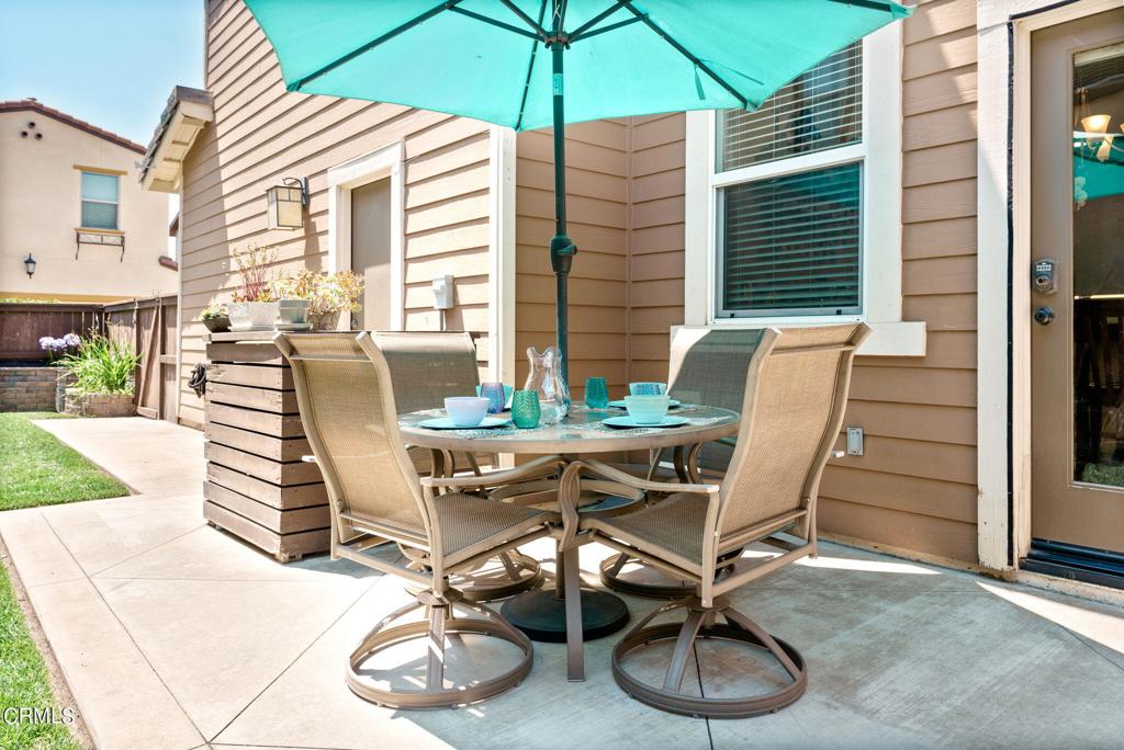 11360 Beechnut Street