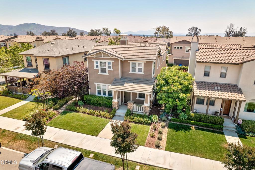 11360 Beechnut Street