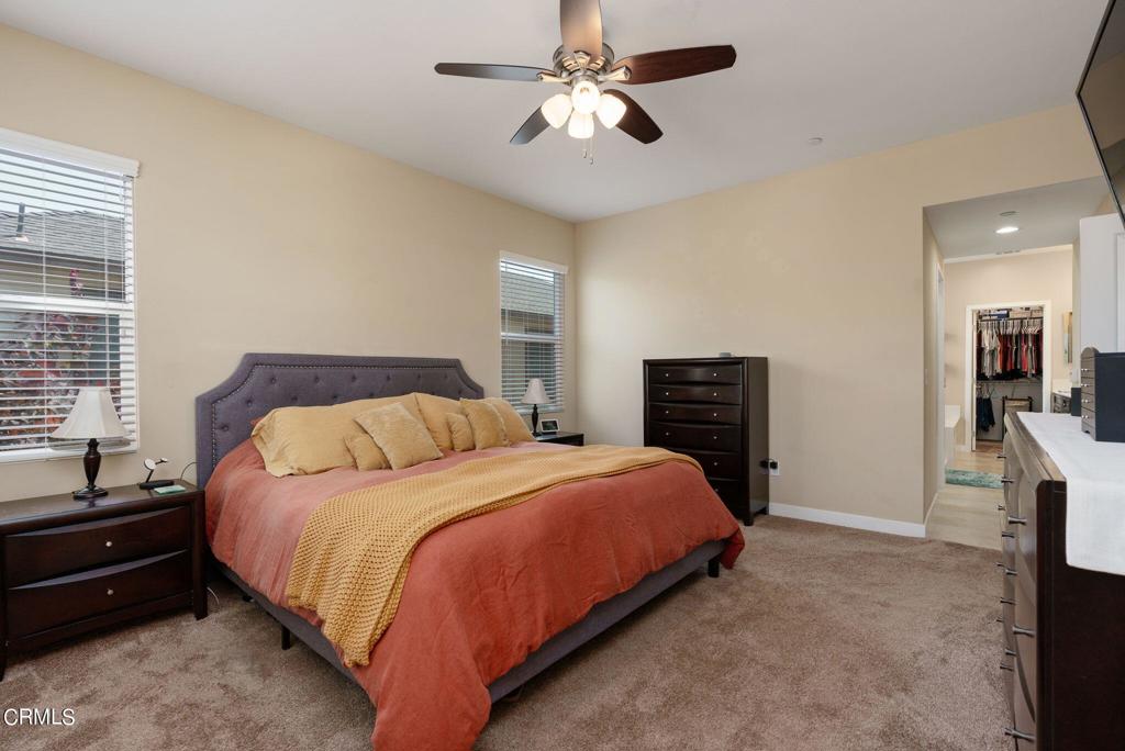 11360 Beechnut Street