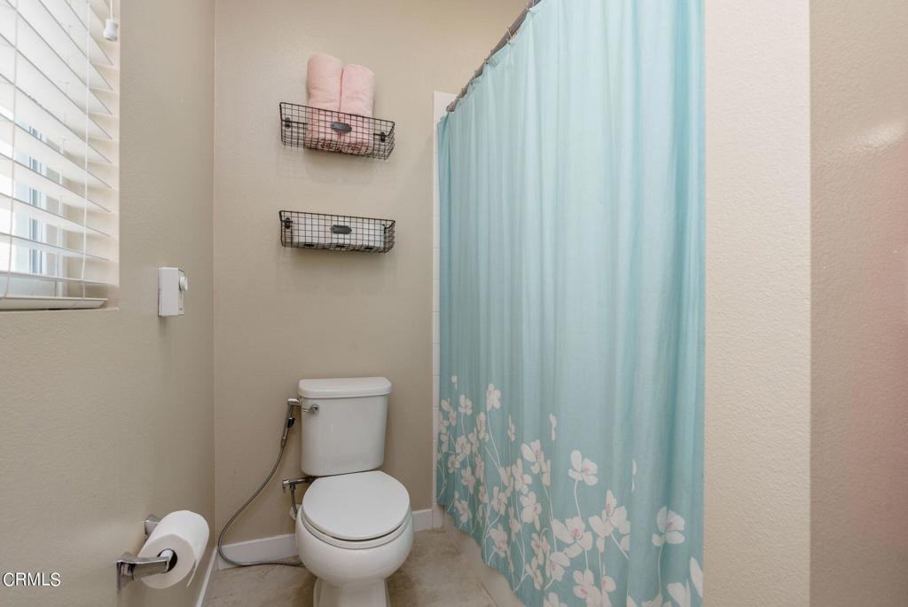 11360 Beechnut Street