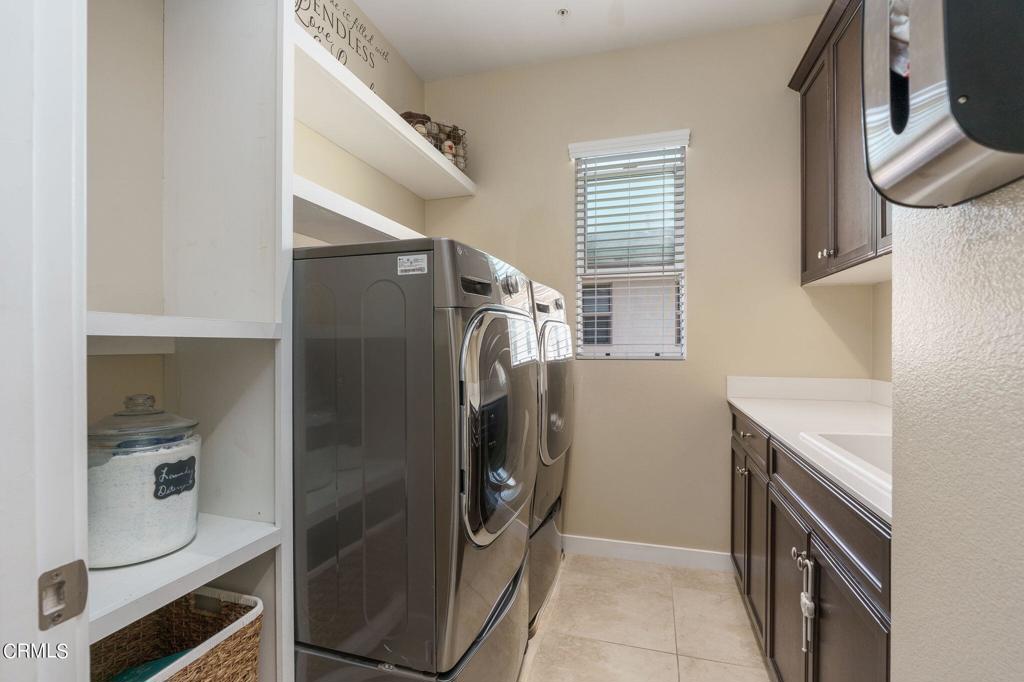 11360 Beechnut Street