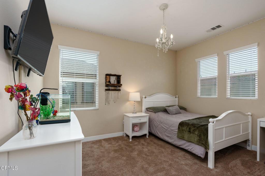 11360 Beechnut Street