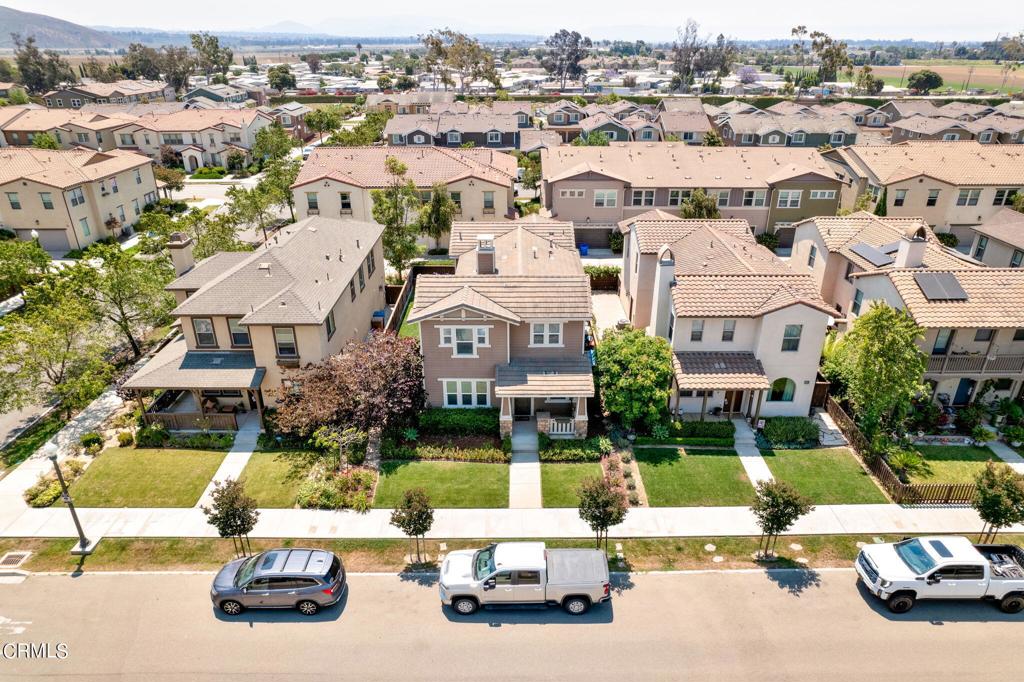 11360 Beechnut Street