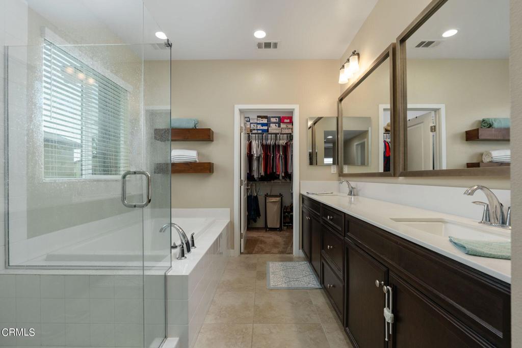 11360 Beechnut Street