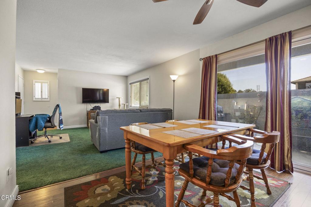 151 Majestic Court 701