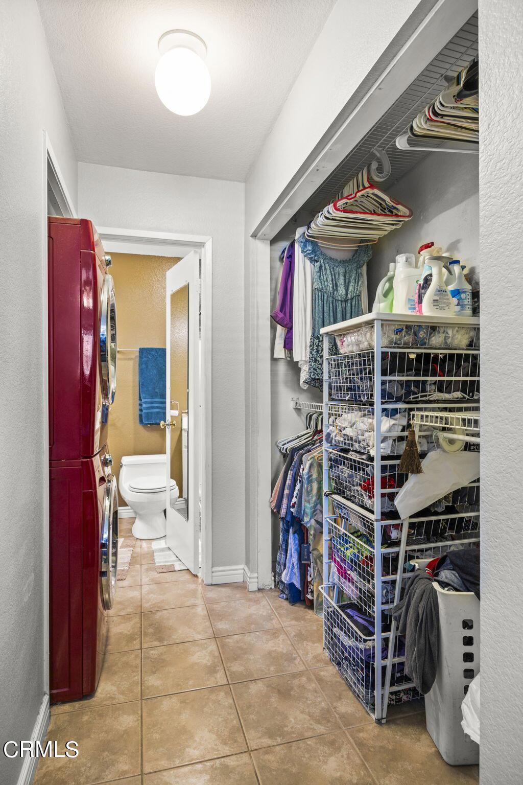 151 Majestic Court 701