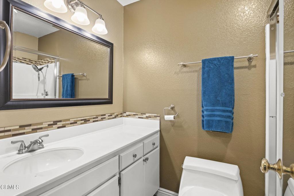 151 Majestic Court 701