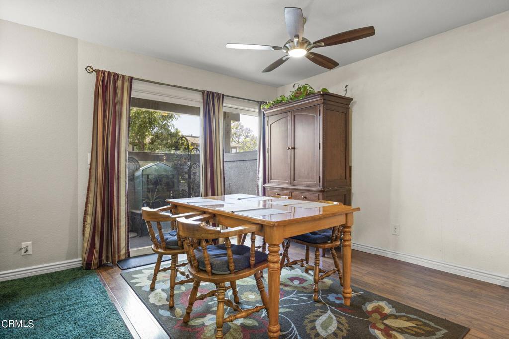 151 Majestic Court 701