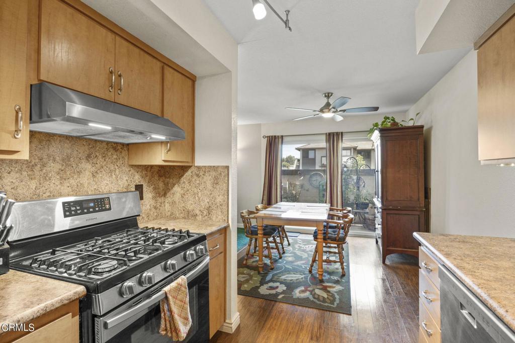 151 Majestic Court 701