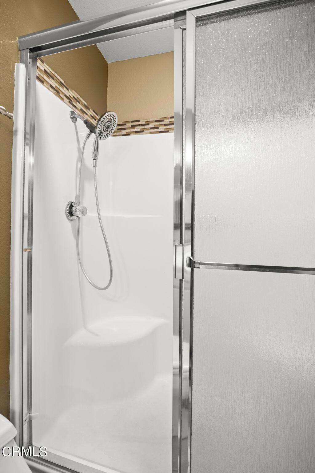 151 Majestic Court 701