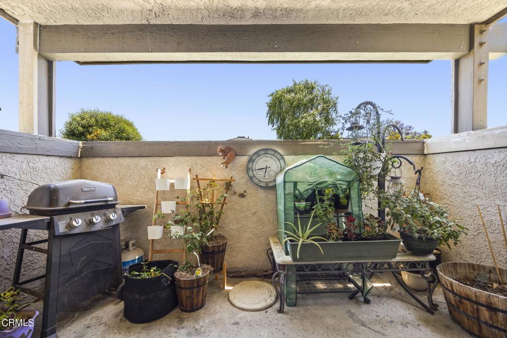 151 Majestic Court 701