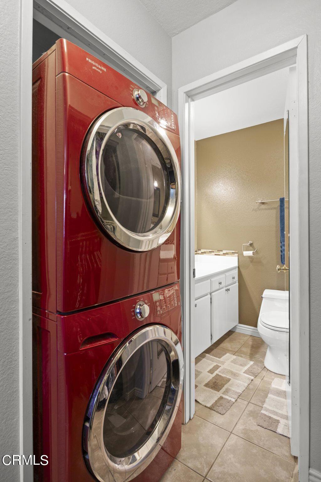 151 Majestic Court 701