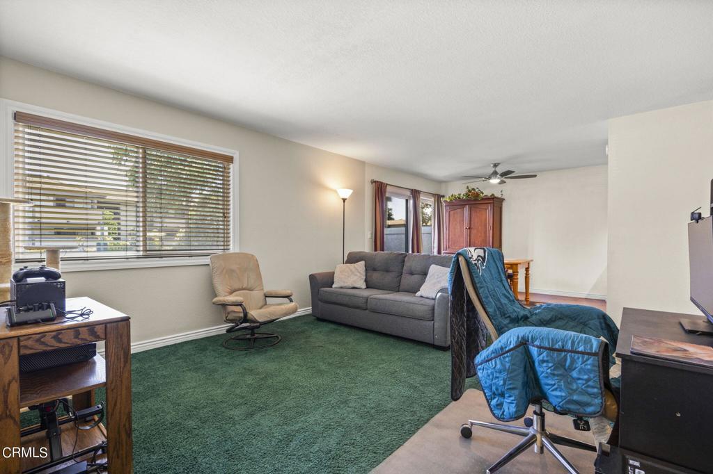 151 Majestic Court 701