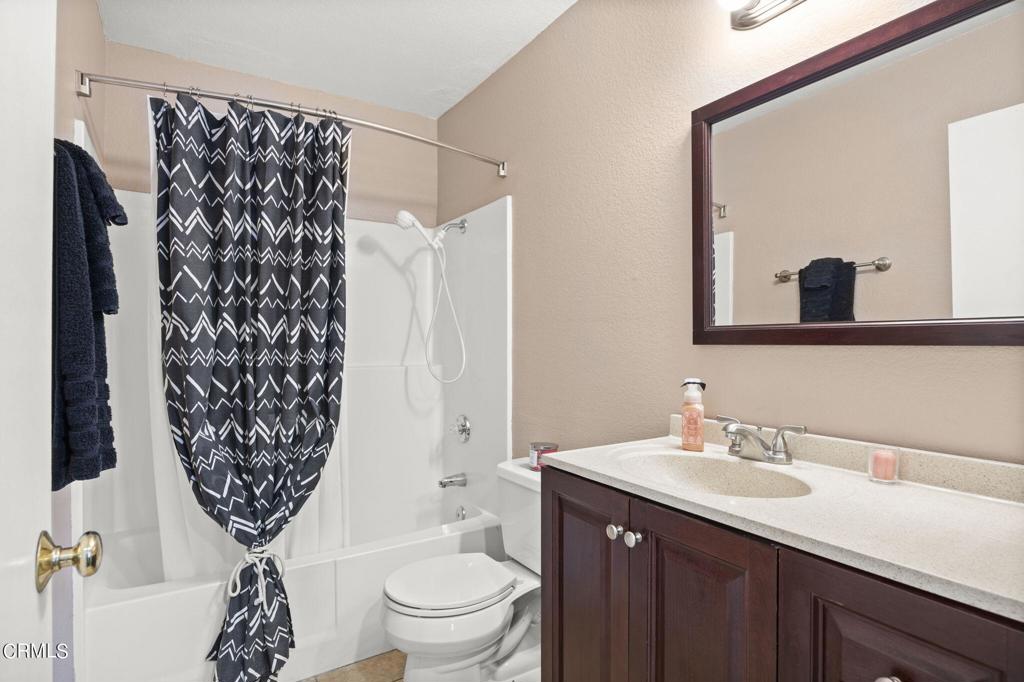 151 Majestic Court 701