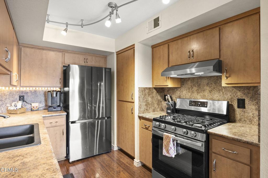 151 Majestic Court 701