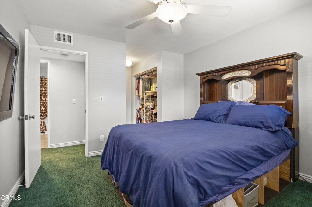 151 Majestic Court 701