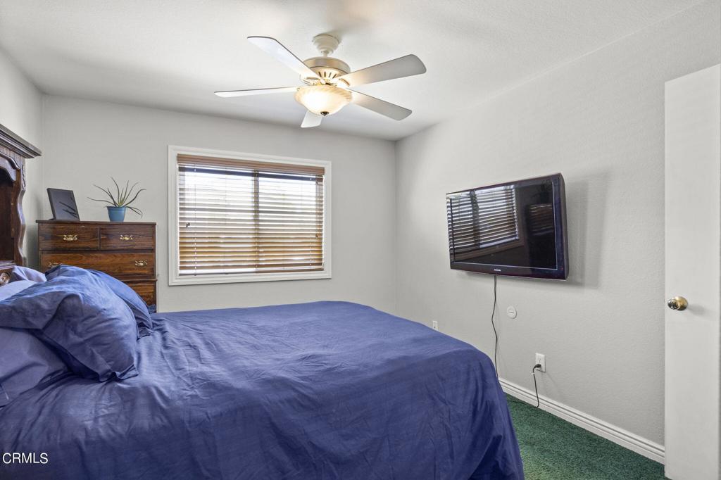 151 Majestic Court 701