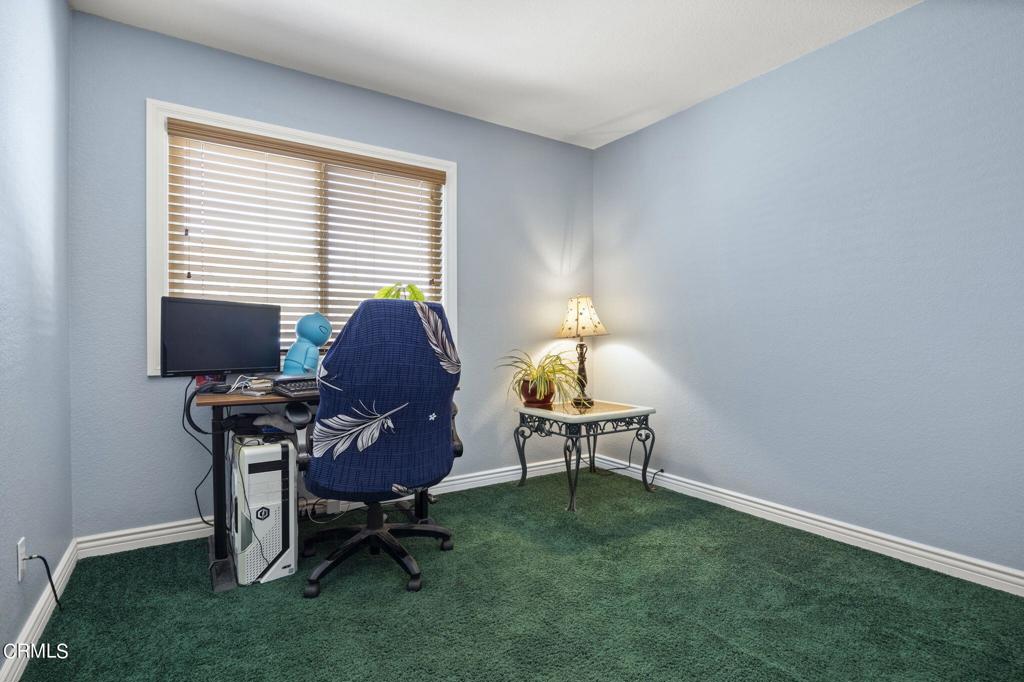 151 Majestic Court 701