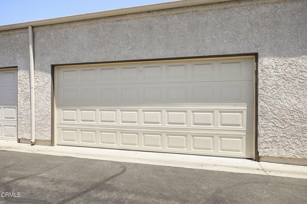 151 Majestic Court 701