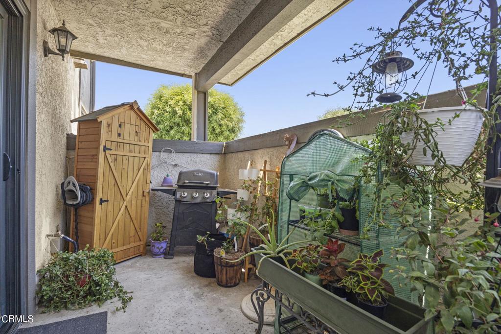 151 Majestic Court 701